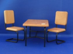 Kitchen Table and chairs set