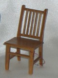 Chair - Click Image to Close